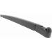 VAICO Wischarm, Scheibenreinigung V30-2641 Green Mobility Parts