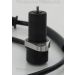 Sensor, Raddrehzahl 818043133