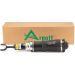 Arnott Luftfederbein VA li/re AUDI A6 und allroad quattro 00 Original Arnott Produkt AS-3222