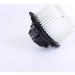 Innenraumgebläse Hyundai i10 1.2i 13 87389 Innenraumgebläse Hyundai i10 1.2i 13 87389