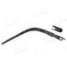 Wischerarm hinten RENAULT 52376