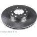 Bremsscheibe Mazda S. 323/626/6/Premacy 1.8-2.0 Di 98-07 ADM54359