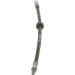Bremsschlauch VOLVO 940,740,240,960,760 1987476128