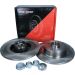 Maxgear Bremsscheibe Renault T. Scenic 04- Mit Lager 19-1966 Maxgear Bremsscheibe Renault T. Scenic 04- Mit Lager 19-1966
