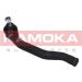 KAMOKA Spurstangenkopf 9010206
