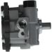 mechanische Servopumpe K S02 000 082 mechanische Servopumpe K S02 000 082