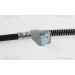Bremsschlauch 815018127