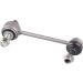 TEDGUM_TD Stange/Strebe, Stabilisator TED96383 TEDGUM_TD Stange/Strebe, Stabilisator TED96383