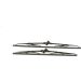 Scheibenwischer 530/450 Twin 3397118402 Scheibenwischer 530/450 Twin 3397118402