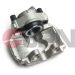 JPN Bremssattel 21H9026-JPN JPN Bremssattel 21H9026-JPN