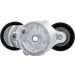 Riemenspanner, Keilrippenriemen T39407