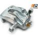 PROFIPOWER Bremssattel 4B2166R PROFIPOWER Bremssattel 4B2166R