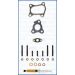 Ajusa Montagesatz, Lader JTC11040 Ajusa Montagesatz, Lader JTC11040