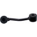 Stabilisator li 25800 01 Stabilisator li 25800 01