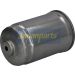 Kraftstofffilter Hyundai Accent/Getz/Matrix 1.5Drdi 01 FC-H05S