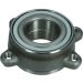 Radlagersatz 33-1033 Radlagersatz 33-1033