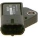 Drucksensor 0 281 002 487 Drucksensor 0 281 002 487