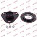 Lager - Radaufhängung. Toyota P. Rav 4 Iii 2.0/2.2D 03/06- Le/Pr Suspension Mounting Kit SM5658 Lager - Radaufhängung. Toyota P. Rav 4 Iii 2.0/2.2D 03/06- Le/Pr Suspension Mounting Kit SM5658