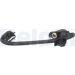 DELPHI Impulssensor SS11307 DELPHI Impulssensor SS11307