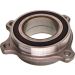 Original VAG O¢Ysko Ko A Audi T. Q7 16 4M0407625E Original VAG O¢Ysko Ko A Audi T. Q7 16 4M0407625E