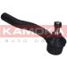 KAMOKA Spurstangenkopf 9010125