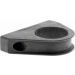 VEMO Halter, Zusatzwasserpumpe V99-16-0002 VEMO Halter, Zusatzwasserpumpe V99-16-0002