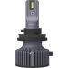 LED Nebelscheinwerfer