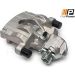 PROFIPOWER Bremssattel 4B2118R PROFIPOWER Bremssattel 4B2118R