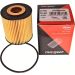 Ölfilter Volvo 1.6-2.5 S40 26-0178 Ölfilter Volvo 1.6-2.5 S40 26-0178