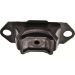 Lagerung, Motor Renault Megane 40-0083 Lagerung, Motor Renault Megane 40-0083