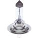 H7 24V 70W TRUCK LIGHT BOSCH KFZ-GLUEHLAMPE Trucklight WS 1987302471