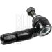BluePrint Lenkstift ADV188701 BluePrint Lenkstift ADV188701