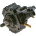 Verteiler-Einspritzpumpe IVECO Daily II 0 445 020 002