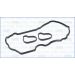 Dichtung, Zylinderkopfhaube Subaru Legacy V 09 56038500