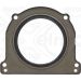Wellendichtring, Kurbelwelle Daimler PKW 455.420
