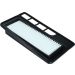 KAMOKA Luftfilter F253701