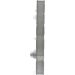 Kühler, Motorkühlung BEHR CR 1049 000S