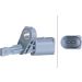 HELLA Sensor, Raddrehzahl 6PU 012 039-011