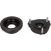 Lager - Radaufhängung. Ford P. Mondeo Iii 1,8-3,0 11,00-08,07 Le/Pr SM1211 Lager - Radaufhängung. Ford P. Mondeo Iii 1,8-3,0 11,00-08,07 Le/Pr SM1211