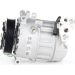 Kompressor PKW Jaguar XF X250 08 FIRST FIT 890123