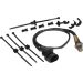 17 162 067 Lambdasonde AUDI,SEAT,SKODA,VW 0 258 007 357 17 162 067 Lambdasonde AUDI,SEAT,SKODA,VW 0 258 007 357