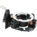 HALTER, KOHLEBÜRSTEN 1986SE1607 HALTER, KOHLEBÜRSTEN 1986SE1607