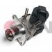 JPN AGR-Ventil 75E9408-JPN JPN AGR-Ventil 75E9408-JPN