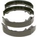 Bremsbacken MITSUBISHI,SUBARU,CITROEN,PEUGEOT 0 986 487 739 Bremsbacken MITSUBISHI,SUBARU,CITROEN,PEUGEOT 0 986 487 739
