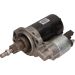 Anlasser 943206191010 Anlasser 943206191010