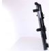 Wasserkühler PKW RENAULT MEGANE 1.6-16V 08 FIRST FIT 637606