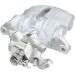 A.B.S. Bremstrommel 630102 A.B.S. Bremstrommel 630102
