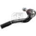 Gelenk - Lenkung Db W203 Le 22615 Gelenk - Lenkung Db W203 Le 22615