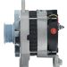 VALEO Generator 200309 VALEO Generator 200309