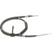 Handbremsseil re ALFA 156,GT 97 1987477621 Handbremsseil re ALFA 156,GT 97 1987477621